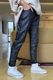 Wax Magic Trousers Navy /20/20=